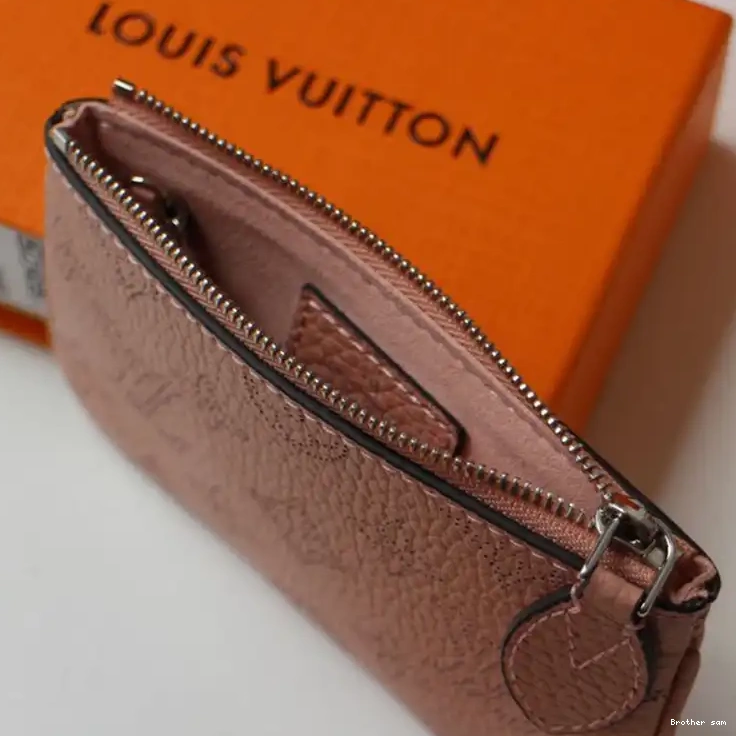 Brother sam Bags LV 208B570112 0811